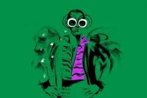 elton-john---the-power--ft.-little-richard-.jpg