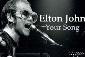 elton-john---your-song.jpg