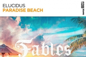 elucidus---paradise-beach.jpg