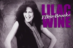 elkie-brooks---don-t-cry-out-loud.jpg