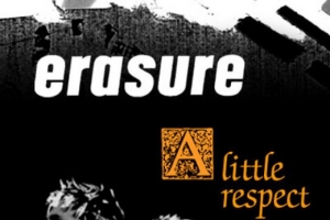 erasure---a-little-respect.jpg