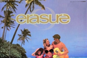 erasure---love-to-hate-you.jpg