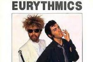 eurythmics---who-s-that-girl.jpg