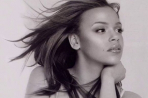 faith-evans---kissing-you.jpg