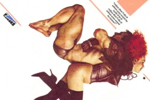 frankie-goes-to-hollywood---relax.jpg