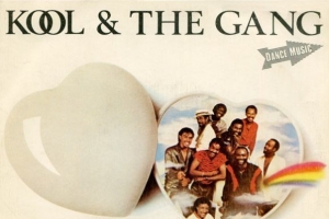 kool---the-gang---straight-ahead.jpg
