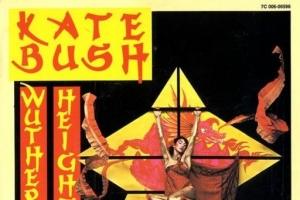 kate-bush---wuthering-heights.jpg