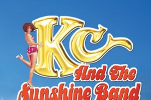 kc-and-the-sunshine-band----shake-shake-shake--shake-your-booty.jpg