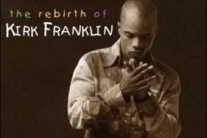 kirk-franklin---911--ft.-td-jakes-.jpg