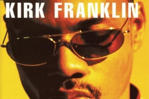 kirk-franklin---gonna-be-a-lovely-day.jpg