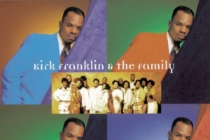 kirk-franklin---when-i-think-about-jesus.jpg