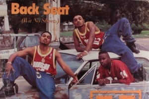 h-town---back-seat--with-no-sheets-.jpg
