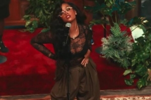 h.e.r.---damage.jpg