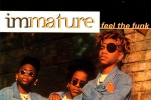 immature---feel-the-funk.jpg