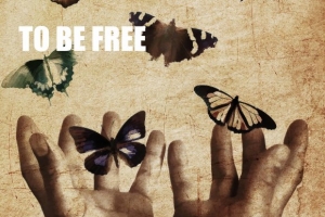 interim_worship_band-to_be_free.jpg