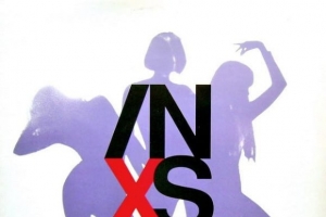 inxs---suicide-blonde.jpg