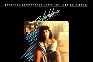 irene-cara---flashdance--what-a-feeling.jpg