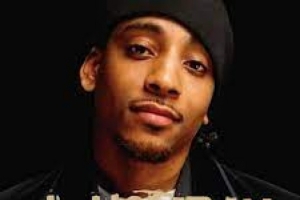 j.-holiday---bed.jpg