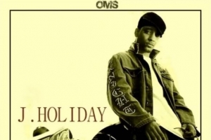 j.-holiday---come-here.jpg