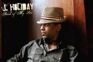 j.-holiday---laa-laa.jpg