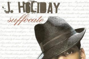 j.-holiday---suffocate.jpg