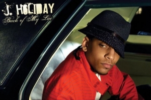 j.-holiday---thank-you.jpg