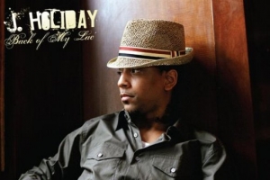 j.-holiday---thug-commandments.jpg