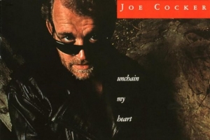 joe-cocker---trust-in-me--ft.-sass-jordan-.jpg