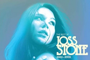 joss-stone---let-the-good-times-roll.jpg