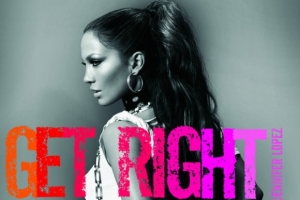 jennifer-lopez---get-right.jpg