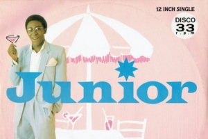 junior---mama-used-to-say.jpg