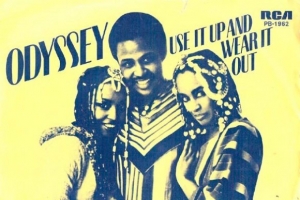 odyssey---use-it-up-and-wear-it-out.jpg