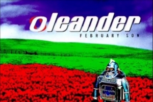 oleander---why-i-m-here.jpg