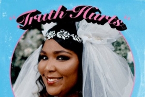lizzo---truth-hurts.jpg