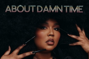 lizzo---about-damn-time.jpg