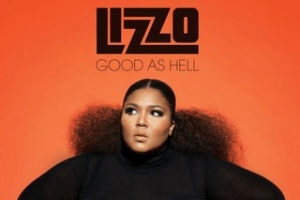 lizzo---good-as-hell.jpg