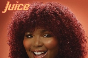 lizzo---juice.jpg