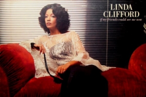 linda-clifford---if-my-friends-could-see-me-now--extended-version-.jpg