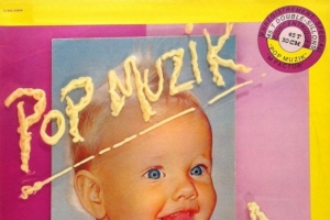 m---pop-muzik.jpg