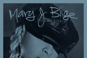 mary-j-blige---all-night-long.jpg