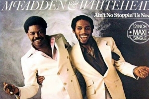 mcfadden---whitehead---aint-no-stopping-us-now.jpg