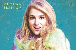 meghan-trainor---like-i-m-gonna-lose-you.jpg
