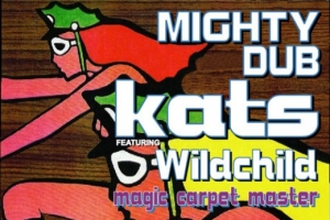 mighty-dub-katz---magic-carpet-ride--ulti-mix-.jpg