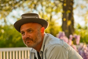 mike-mcclure.jpg