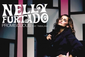 nelly-furtado---promiscuous--ft.-timbaland-.jpg