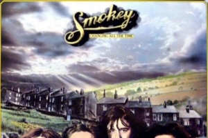 smokie---changing-all-the-time.jpg