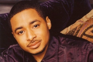 smokie-norful---i-need-you-now.jpg