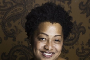 sonja-marie.jpg