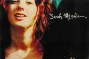 sarah-mclachlan---ice-cream.jpg