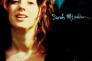 sarah-mclachlan---ice.jpg